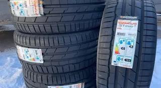 245/35/20 и 275/30/20 hankook ventus за 490 000 тг. в Алматы