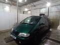 Volkswagen Sharan 1998 годаүшін2 750 000 тг. в Актобе – фото 12