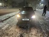 ВАЗ (Lada) Priora 2172 2012 года за 1 250 000 тг. в Астана – фото 2