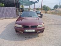 Nissan Maxima 1997 годаүшін2 300 000 тг. в Шымкент