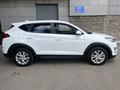 Hyundai Tucson 2019 годаfor10 800 000 тг. в Астана – фото 2