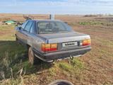 Audi 100 1988 годаүшін500 000 тг. в Астана – фото 5