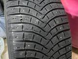 Шипы 285/50 R20 за 150 000 тг. в Актобе