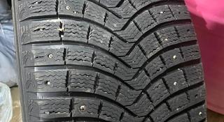 Шипы 285/50 R20 за 150 000 тг. в Актобе