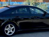 Mercedes-Benz CLS 500 2006 года за 5 000 000 тг. в Актобе
