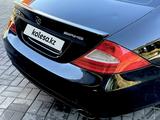 Mercedes-Benz CLS 500 2006 года за 5 000 000 тг. в Актобе – фото 2