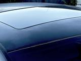 Mercedes-Benz CLS 500 2006 года за 5 000 000 тг. в Актобе – фото 5
