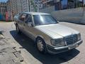 Mercedes-Benz E 230 1992 годаүшін3 000 000 тг. в Шымкент – фото 2