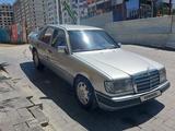 Mercedes-Benz E 230 1992 годаүшін3 000 000 тг. в Шымкент – фото 2