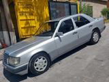 Mercedes-Benz E 230 1992 годаүшін3 000 000 тг. в Шымкент