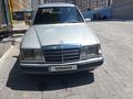 Mercedes-Benz E 230 1992 годаүшін3 000 000 тг. в Шымкент – фото 3