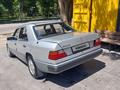 Mercedes-Benz E 230 1992 годаүшін3 000 000 тг. в Шымкент – фото 4