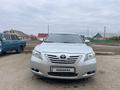 Toyota Camry 2007 года за 6 000 000 тг. в Уральск – фото 18