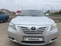 Toyota Camry 2007 годаfor6 000 000 тг. в Уральск