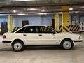 Audi 80 1992 годаfor2 400 000 тг. в Кокшетау – фото 12