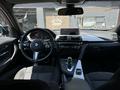 BMW 320 2015 года за 13 500 000 тг. в Алматы – фото 8