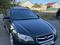 Subaru Legacy 2007 годаүшін5 200 000 тг. в Аягоз