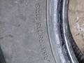 Шину от внедорожника. Размер 265/75/15 за 10 000 тг. в Кокшетау – фото 3
