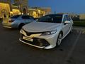 Toyota Camry 2019 года за 17 200 000 тг. в Кызылорда – фото 2