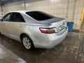 Toyota Camry 2008 годаfor5 300 000 тг. в Балхаш – фото 11