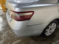 Toyota Camry 2008 годаfor5 300 000 тг. в Балхаш – фото 7