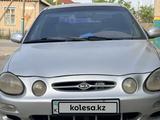 Kia Shuma 1998 годаfor2 000 000 тг. в Кызылорда