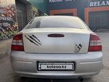 Kia Shuma 1998 годаfor2 000 000 тг. в Кызылорда – фото 4