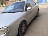 Kia Shuma 1998 годаfor2 000 000 тг. в Кызылорда – фото 2