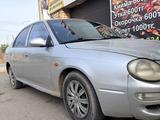Kia Shuma 1998 годаfor2 000 000 тг. в Кызылорда – фото 3