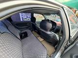 Kia Shuma 1998 годаfor2 000 000 тг. в Кызылорда – фото 5