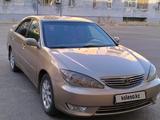 Toyota Camry 2006 года за 5 400 000 тг. в Туркестан