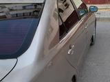Toyota Camry 2006 года за 5 400 000 тг. в Туркестан – фото 3