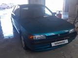 Mazda 323 1995 года за 1 500 000 тг. в Астана