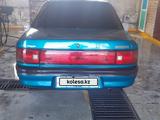 Mazda 323 1995 года за 1 500 000 тг. в Астана – фото 2