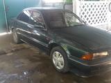 Mitsubishi Sigma/Magna 1995 года за 700 000 тг. в Шымкент
