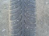 Tunga 175/65 R14 за 10 000 тг. в Караганда