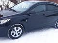 Hyundai Accent 2014 годаүшін5 400 000 тг. в Петропавловск – фото 16