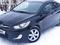 Hyundai Accent 2014 годаfor5 400 000 тг. в Петропавловск