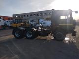 КамАЗ  54115 2010 годаүшін14 000 000 тг. в Кокшетау – фото 2