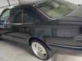 Mercedes-Benz E 320 1997 года за 2 400 000 тг. в Атырау – фото 6