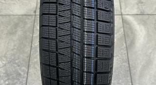 245/45R20 Nankang ESSN-1 103Q ЗИМ за 64 500 тг. в Алматы