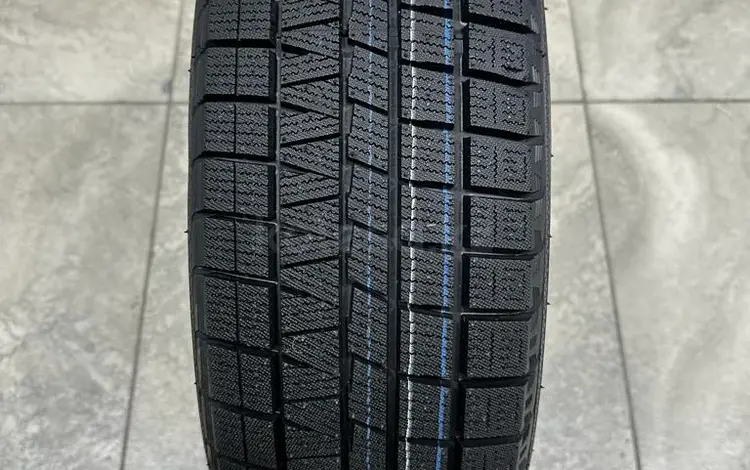 245/45R20 Nankang ESSN-1 103Q ЗИМүшін64 500 тг. в Алматы