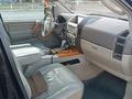 Infiniti QX56 2006 года за 5 000 000 тг. в Атырау – фото 9