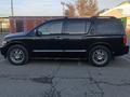 Infiniti QX56 2006 года за 5 000 000 тг. в Атырау – фото 3