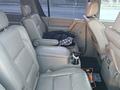 Infiniti QX56 2006 года за 5 000 000 тг. в Атырау – фото 7