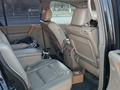 Infiniti QX56 2006 года за 5 000 000 тг. в Атырау – фото 10