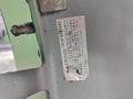 Литые диски Anhelo Corazon с резиной из Японии R20 9JJ 5/114, 3үшін400 000 тг. в Алматы – фото 21