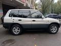 Toyota RAV4 1996 года за 3 000 000 тг. в Алматы – фото 2