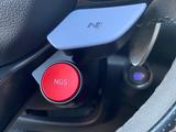 Hyundai Kona 2024 года за 14 000 000 тг. в Шымкент – фото 4