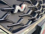 Hyundai Kona 2024 года за 14 000 000 тг. в Шымкент – фото 3